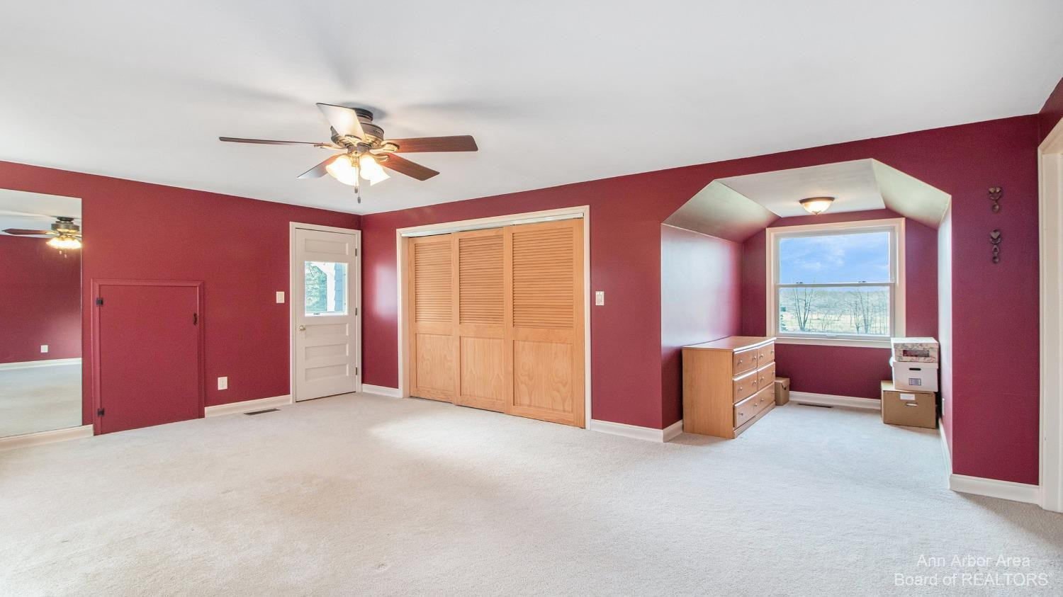 6985 Warren Road Ann Arbor, MI 48105 - Photo 22 of 32 Photo 22