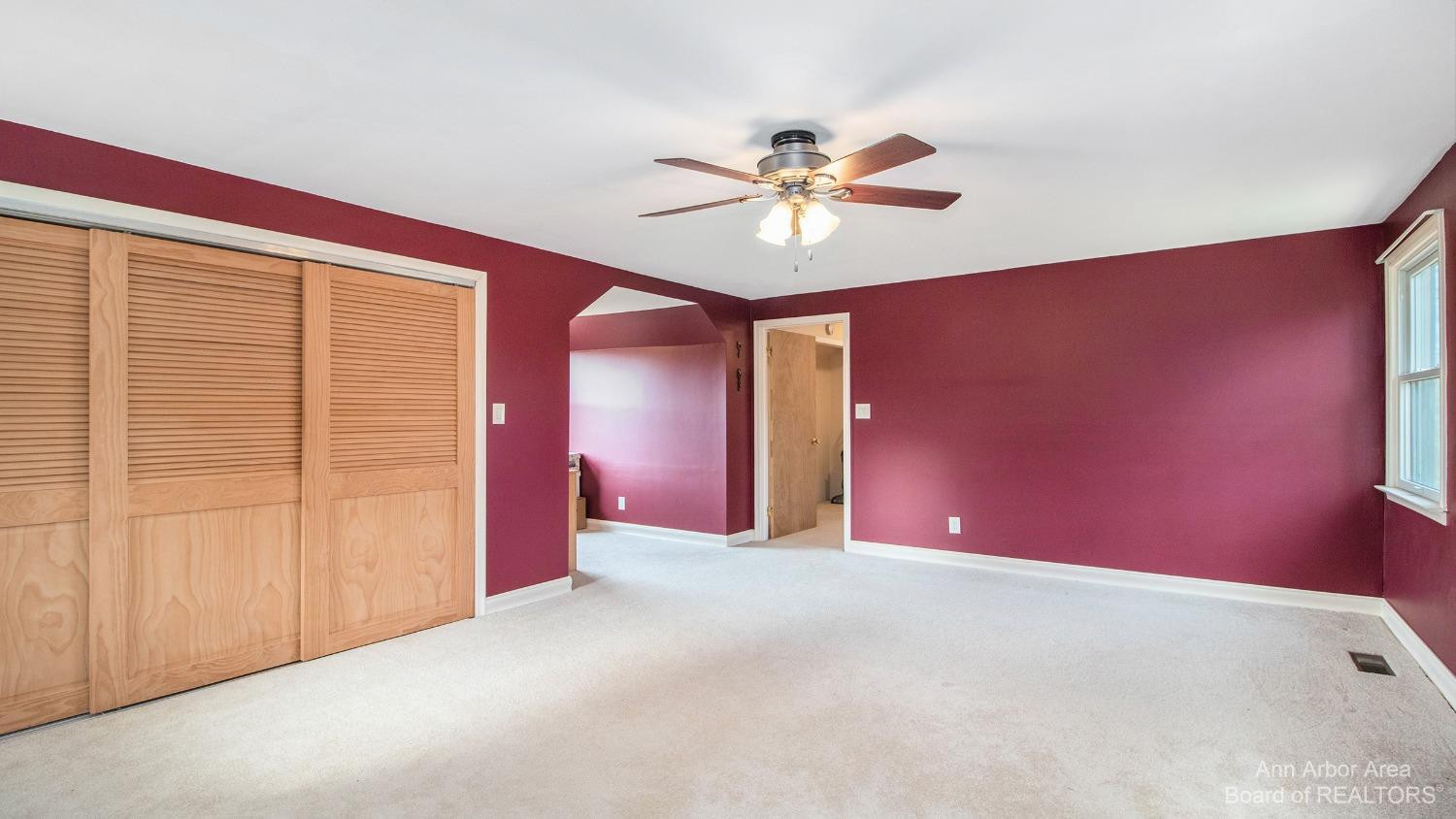 6985 Warren Road Ann Arbor, MI 48105 - Photo 23 of 32 Photo 23