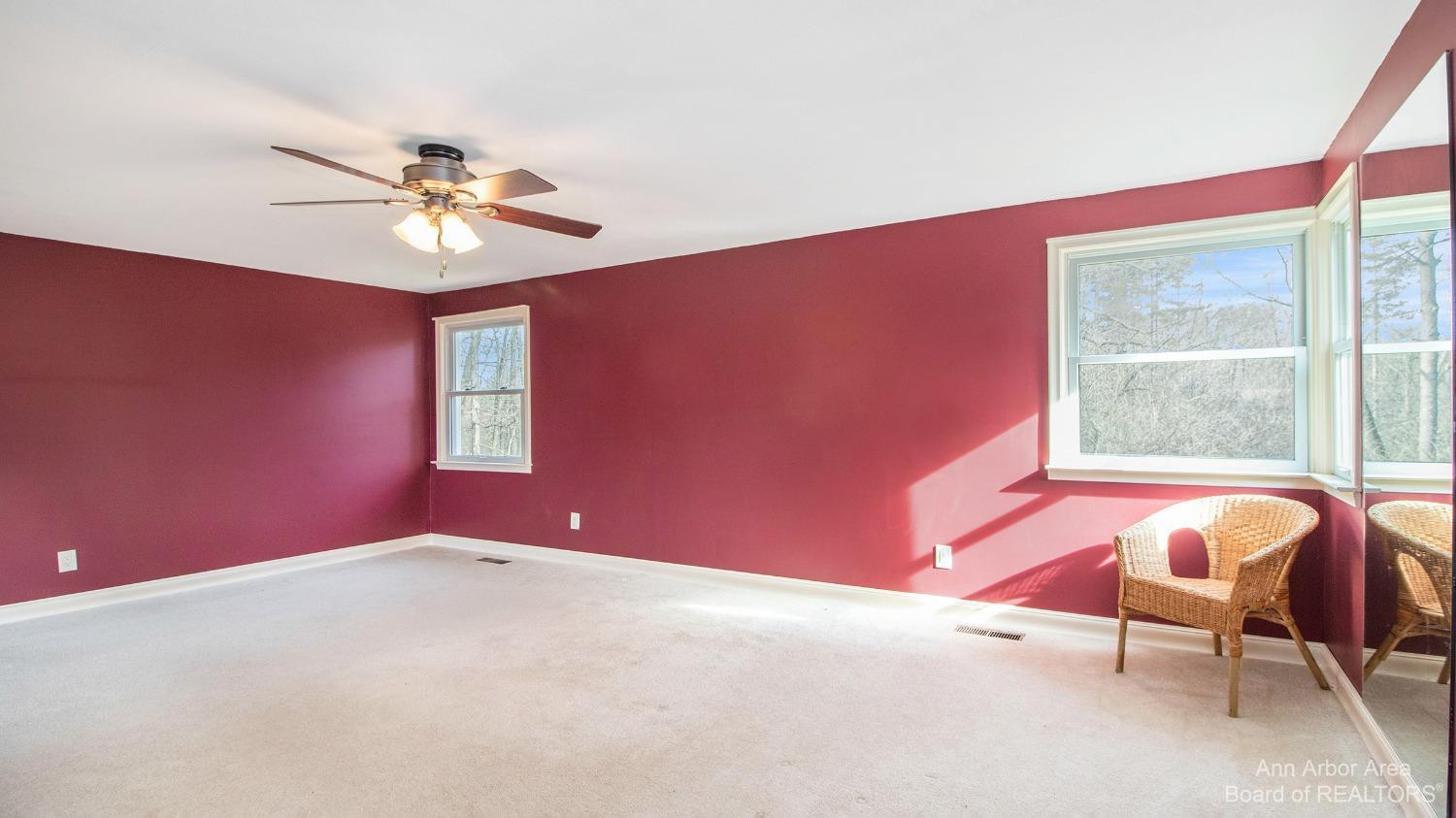 6985 Warren Road Ann Arbor, MI 48105 - Photo 24 of 32 Photo 24