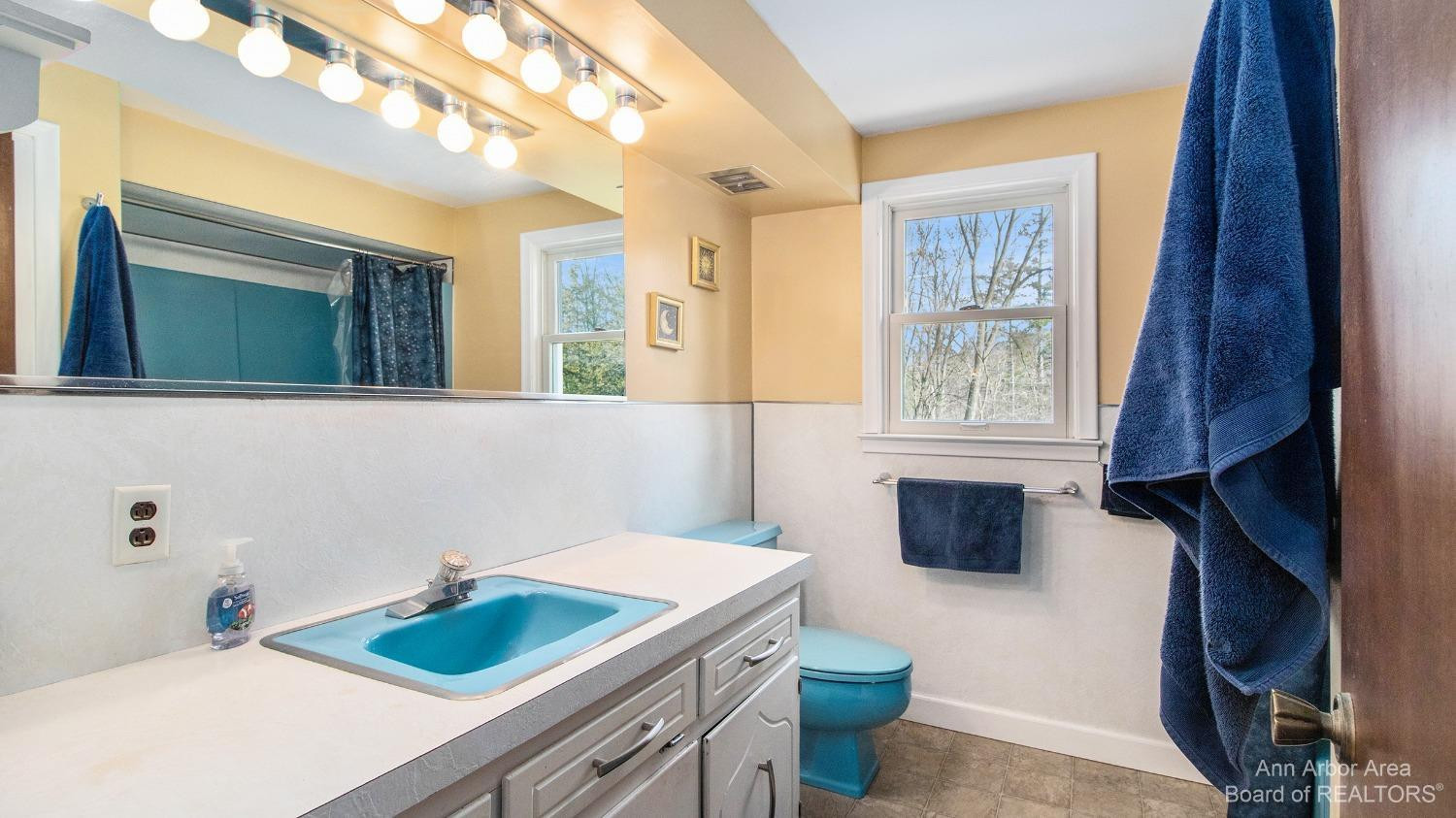 6985 Warren Road Ann Arbor, MI 48105 - Photo 25 of 32 Photo 25