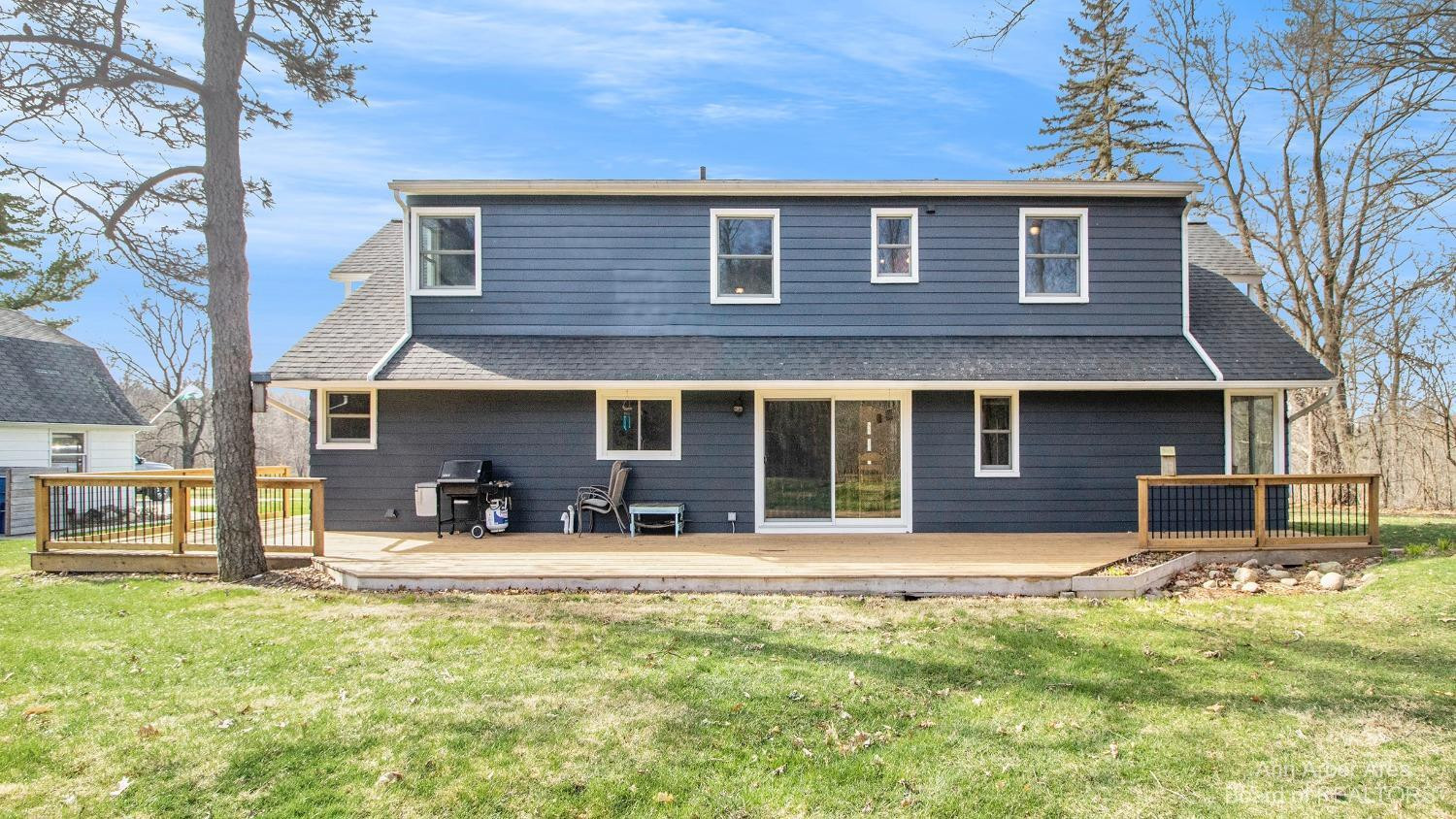 6985 Warren Road Ann Arbor, MI 48105 - Photo 26 of 32 Photo 26