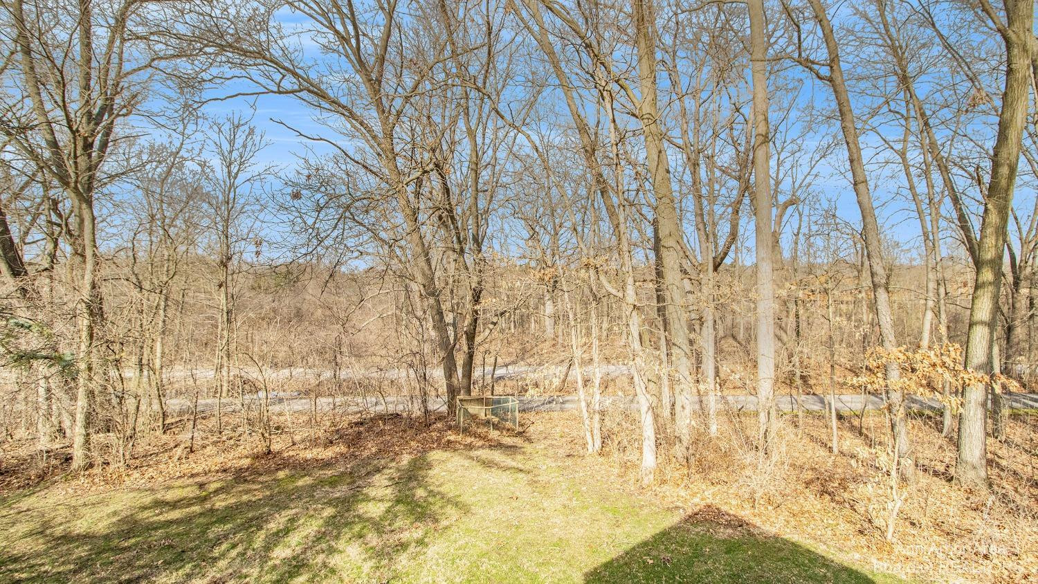 6985 Warren Road Ann Arbor, MI 48105 - Photo 28 of 32 Photo 28