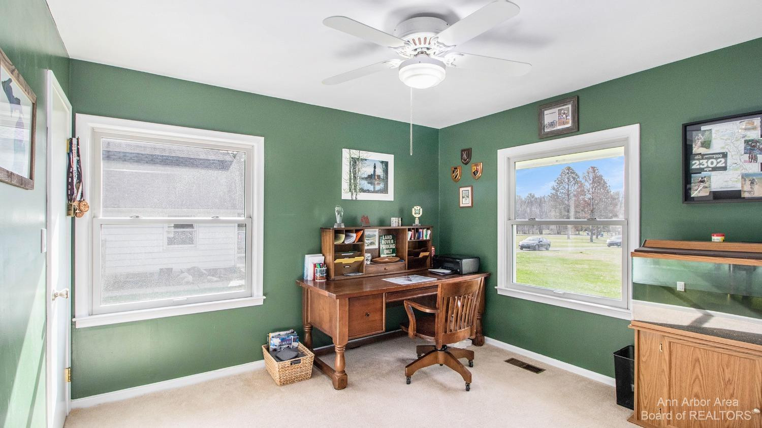 6985 Warren Road Ann Arbor, MI 48105 - Photo 8 of 32 Photo 8