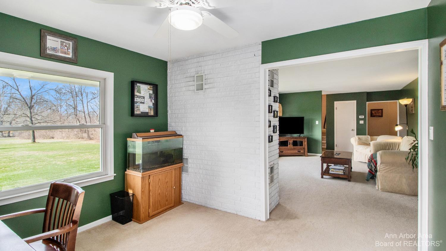 6985 Warren Road Ann Arbor, MI 48105 - Photo 9 of 32 Photo 9