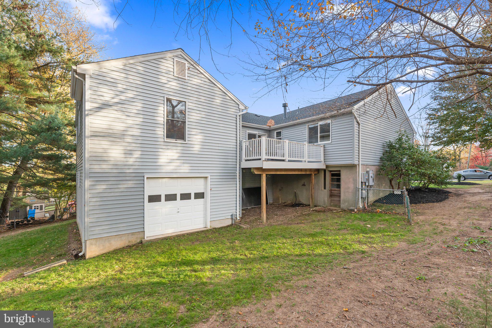 10501 Sweepstakes Road Damascus, MD 20872 - Photo 59 of 64 Gallery Image 59