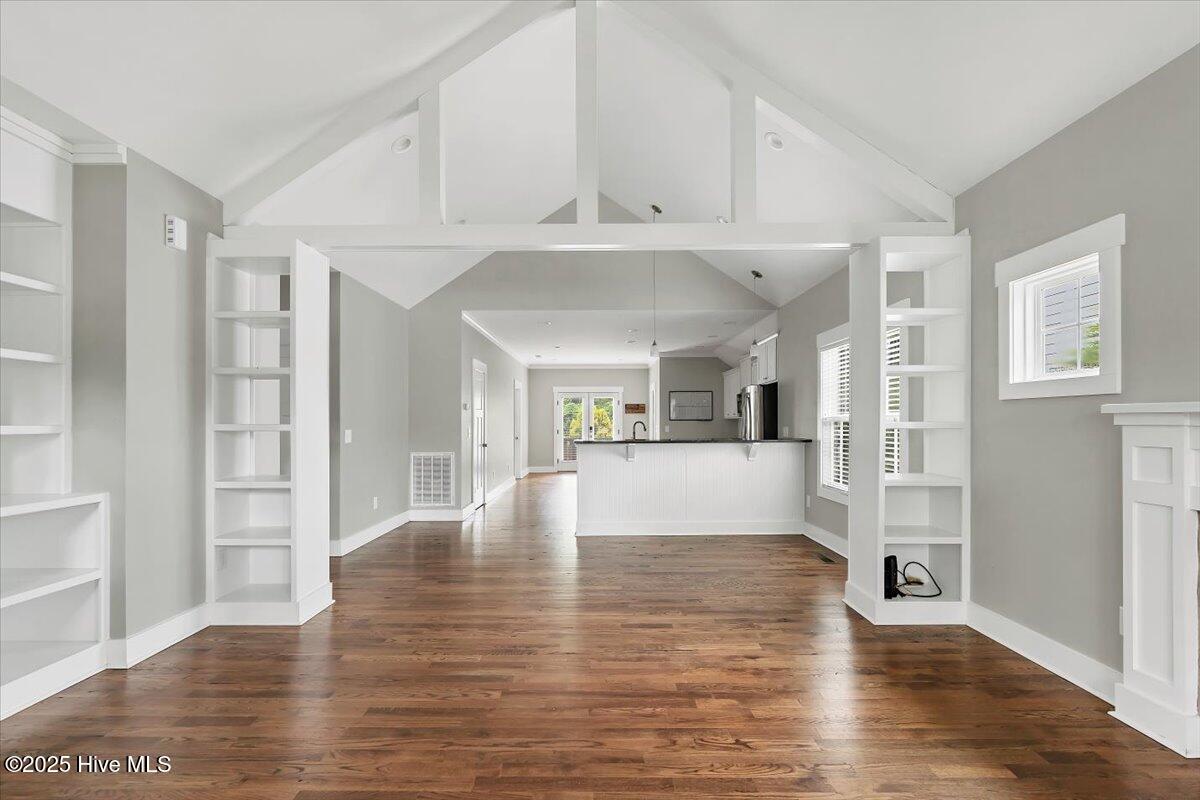 233 Springwood Way Southern Pines, NC 28387 - Photo 11 of 63 075-6_233 Springwood Way, Southern Pines