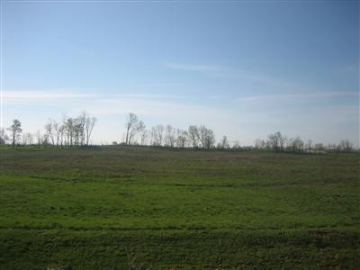 1052 Cedar Ridge Lane Versailles, KY 40383 - Photo 28 of 29 Photo 28