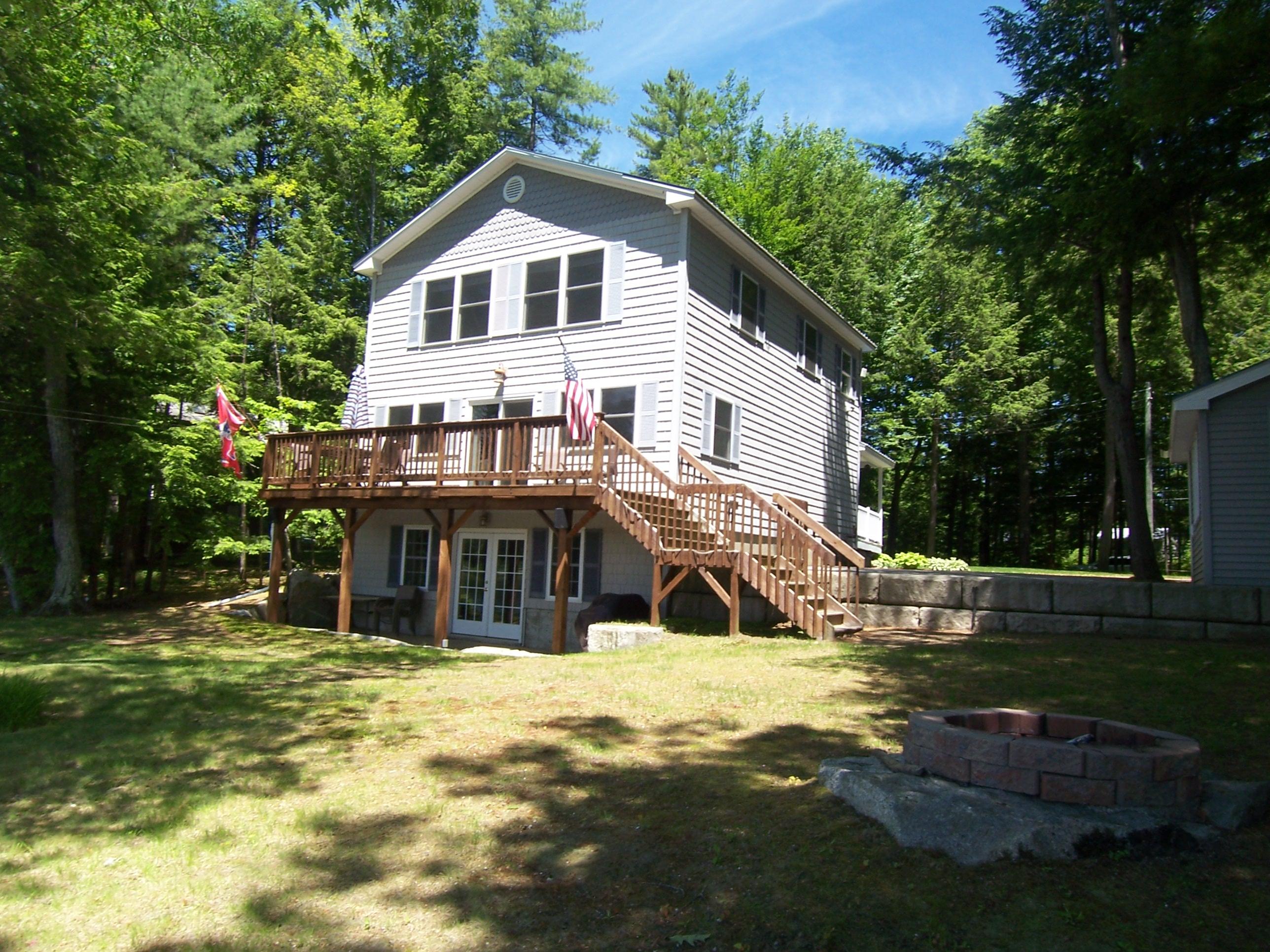 164 Pine Point Road Oxford, ME 04270 - Photo 6 of 55 100_7295
