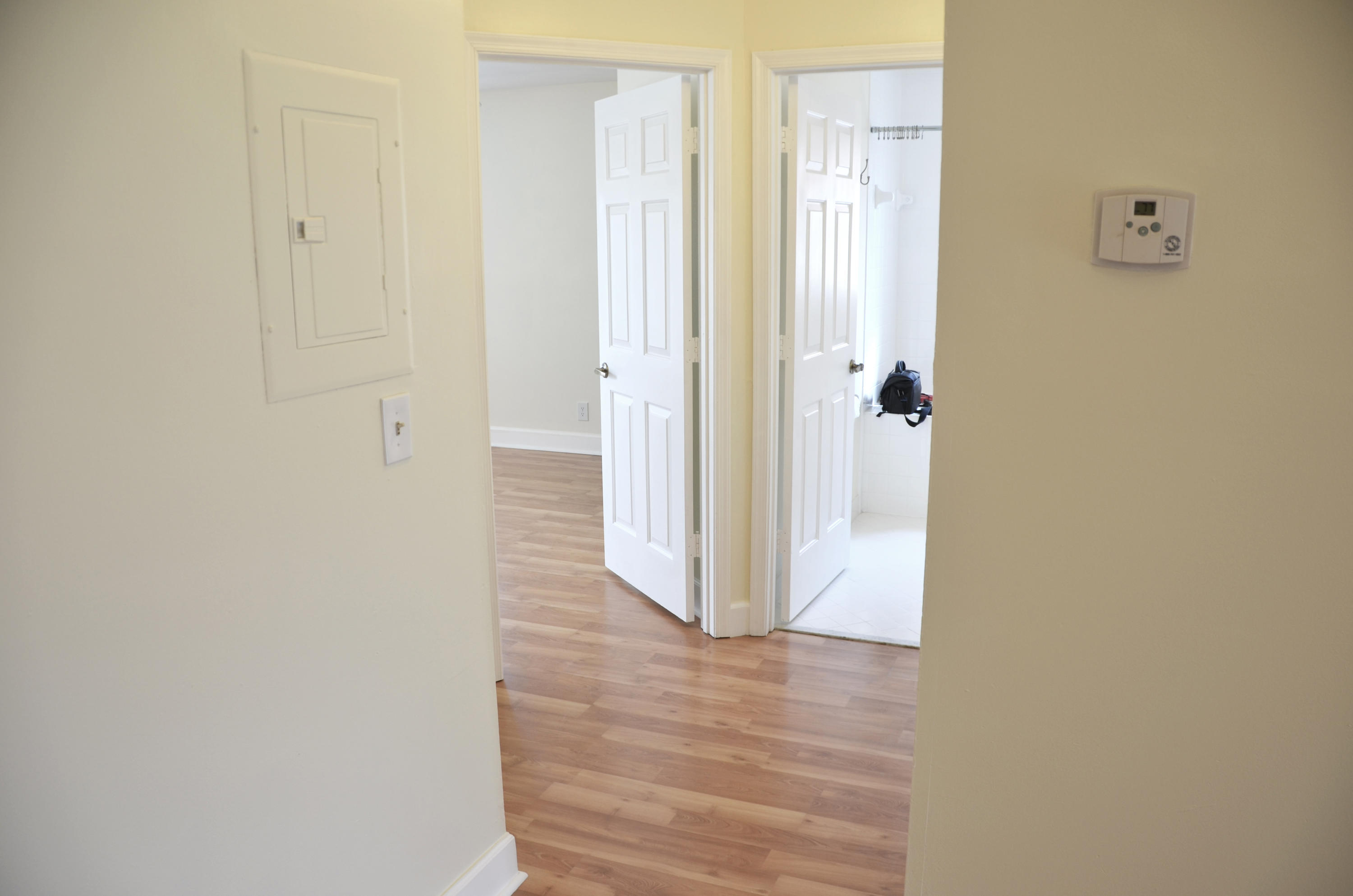 3355 Jaywood Terrace, Unit 2140 Boca Raton, FL 33431 - Photo 37 of 50 P-DSC_6277