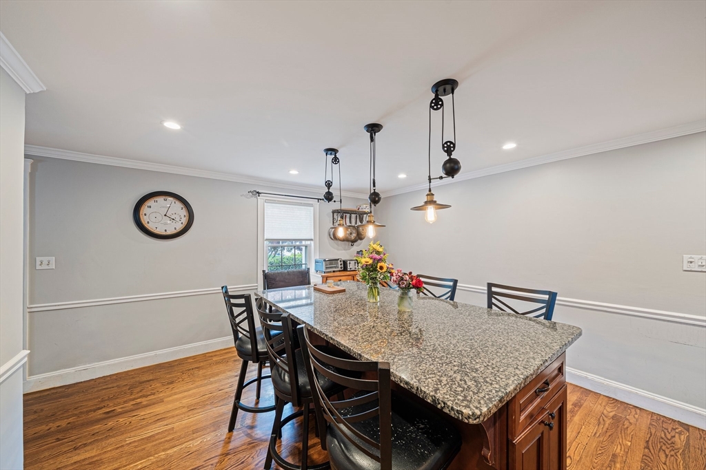 57 Century Road Weymouth, MA 02190 - Photo 11 of 42 Gallery Image 11