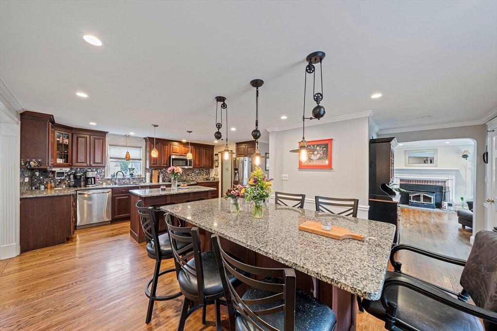 57 Century Road Weymouth, MA 02190 - Photo 13 of 42 Gallery Image 13