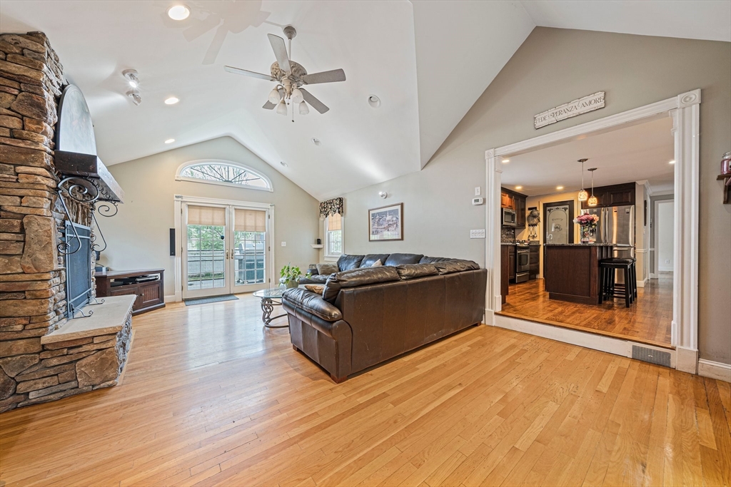 57 Century Road Weymouth, MA 02190 - Photo 14 of 42 Gallery Image 14