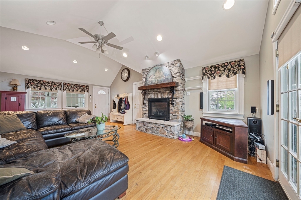 57 Century Road Weymouth, MA 02190 - Photo 16 of 42 Gallery Image 16