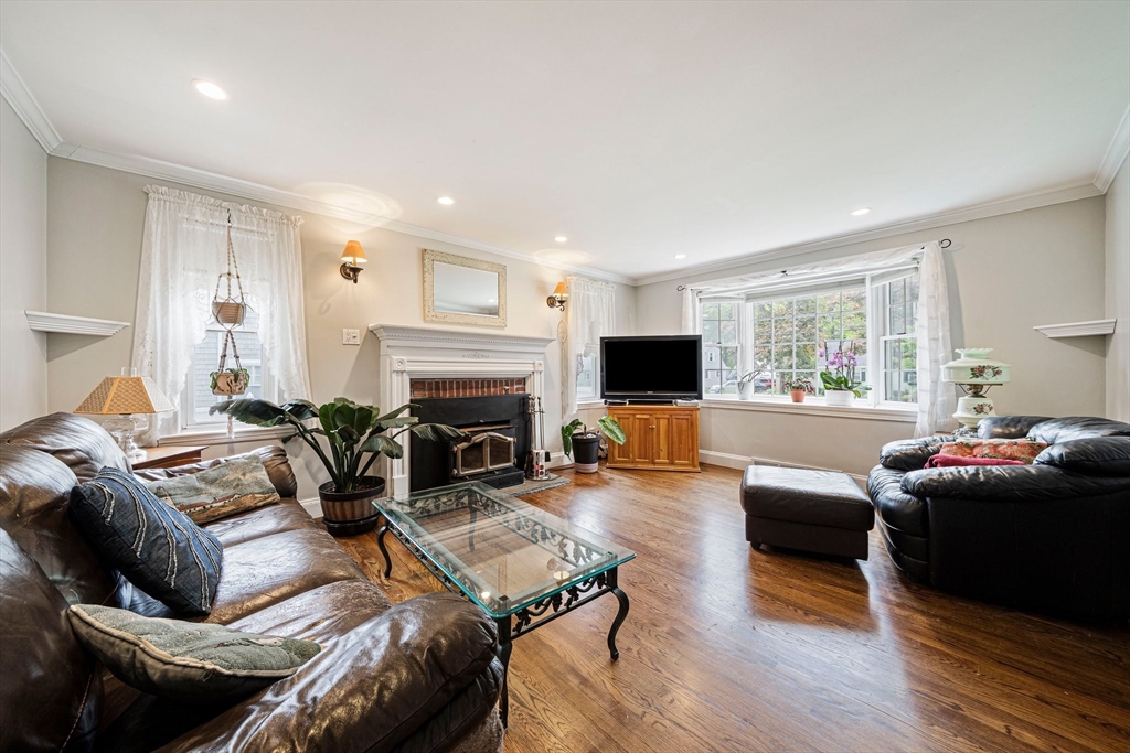 57 Century Road Weymouth, MA 02190 - Photo 19 of 42 Gallery Image 19