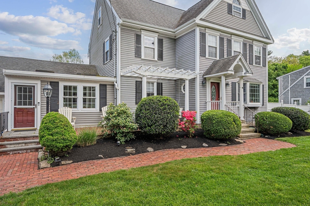 57 Century Road Weymouth, MA 02190 - Photo 2 of 42 Gallery Image 2
