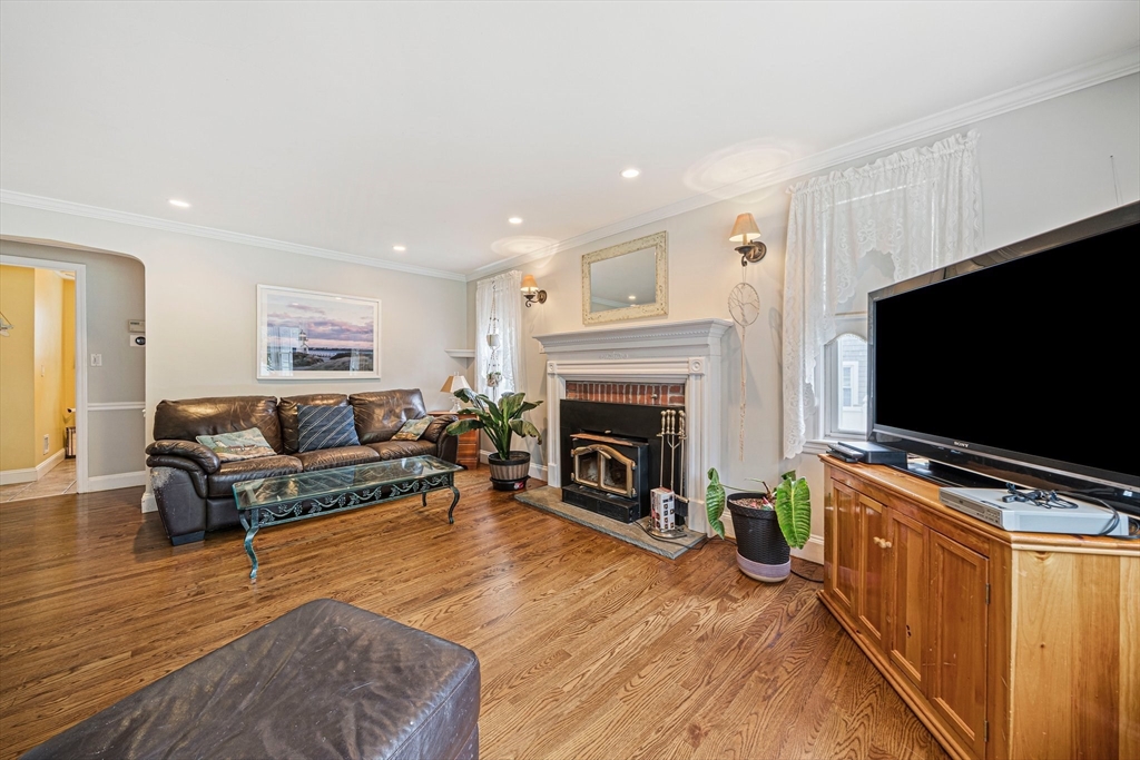 57 Century Road Weymouth, MA 02190 - Photo 21 of 42 Gallery Image 21