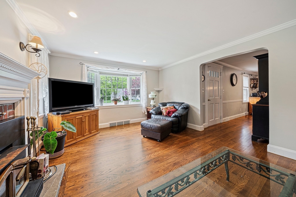 57 Century Road Weymouth, MA 02190 - Photo 22 of 42 Gallery Image 22