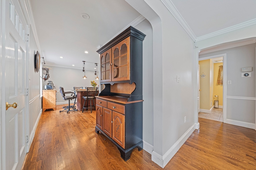 57 Century Road Weymouth, MA 02190 - Photo 23 of 42 Gallery Image 23