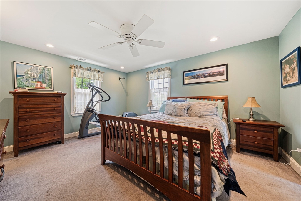 57 Century Road Weymouth, MA 02190 - Photo 24 of 42 Gallery Image 24