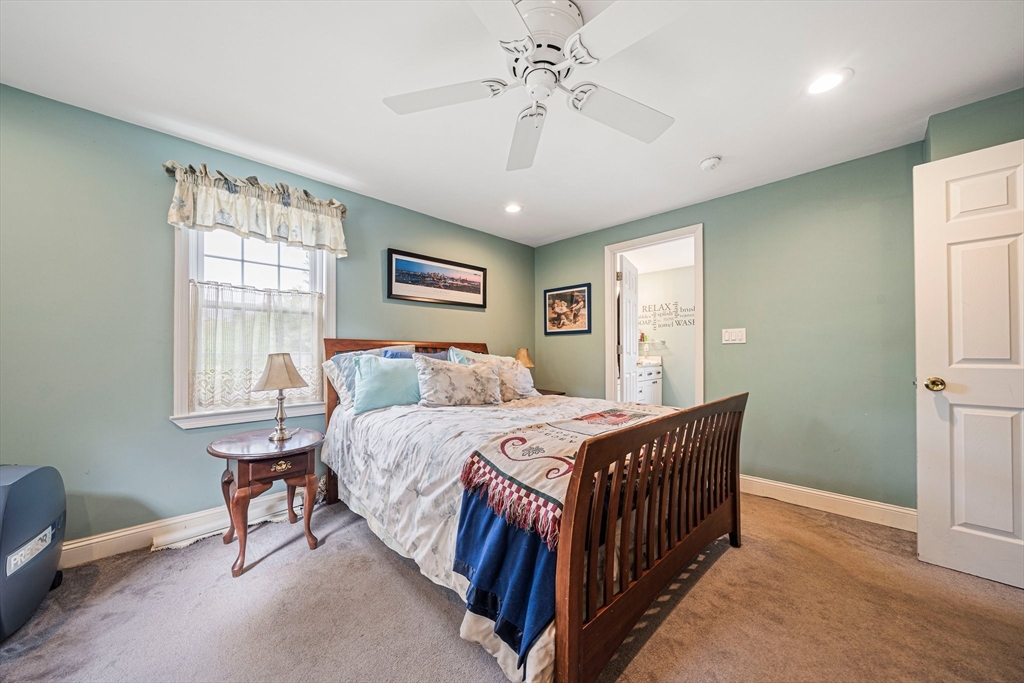 57 Century Road Weymouth, MA 02190 - Photo 25 of 42 Gallery Image 25