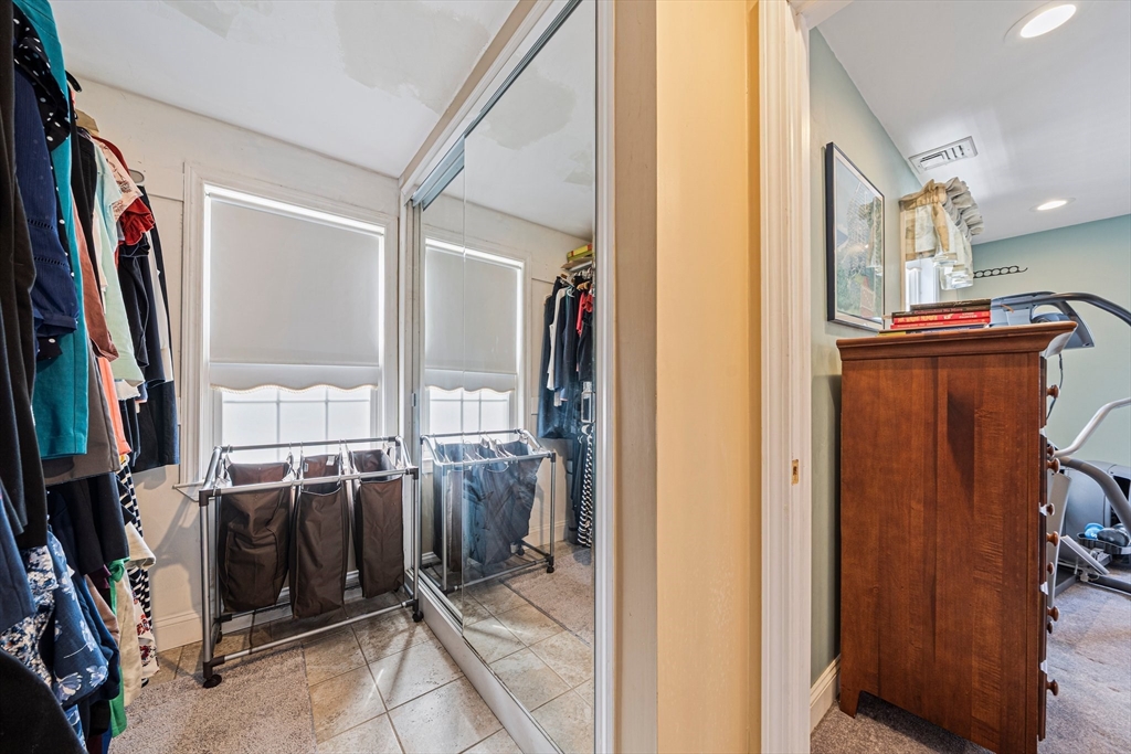 57 Century Road Weymouth, MA 02190 - Photo 26 of 42 Gallery Image 26