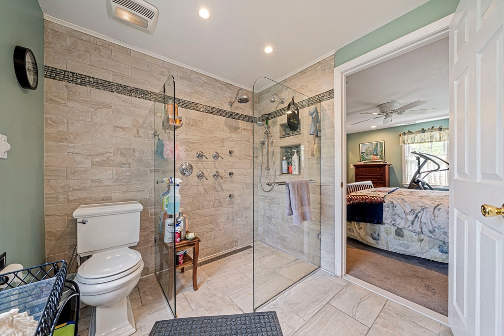 57 Century Road Weymouth, MA 02190 - Photo 27 of 42 Gallery Image 27