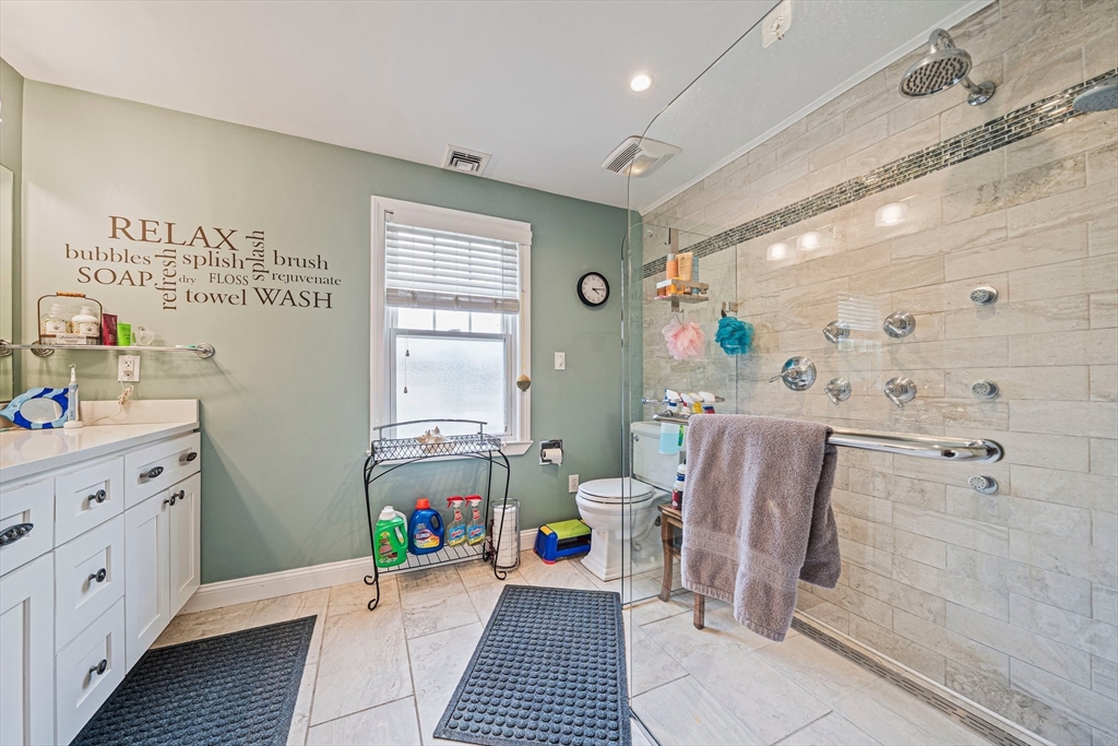 57 Century Road Weymouth, MA 02190 - Photo 28 of 42 Gallery Image 28
