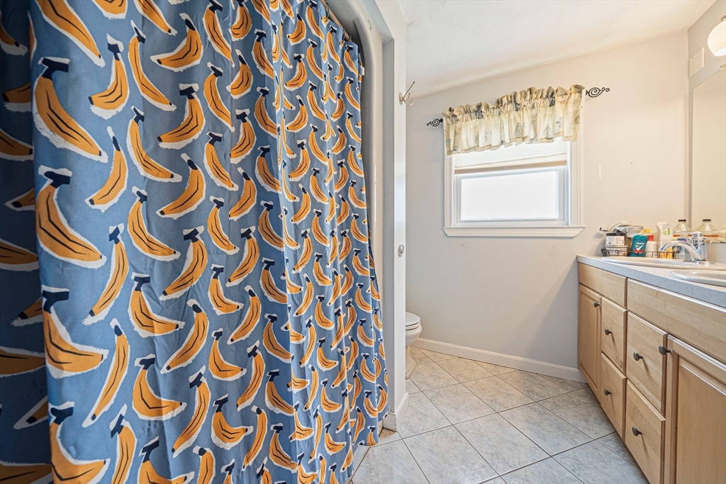 57 Century Road Weymouth, MA 02190 - Photo 29 of 42 Gallery Image 29