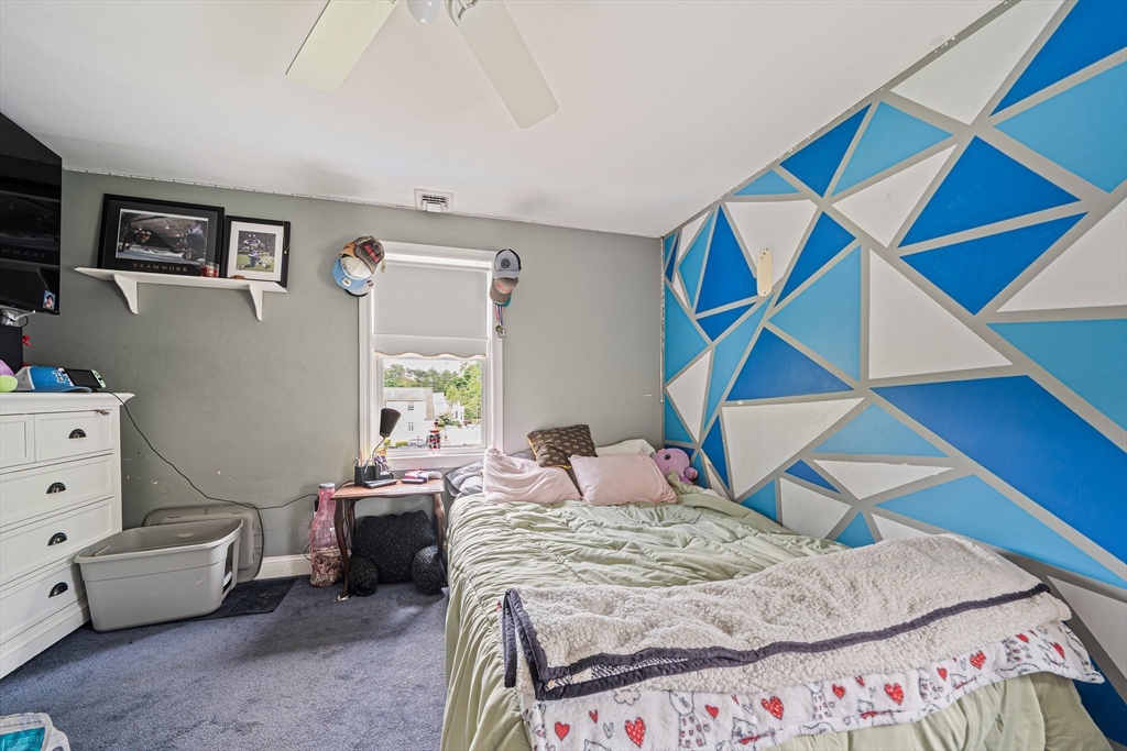 57 Century Road Weymouth, MA 02190 - Photo 30 of 42 Gallery Image 30