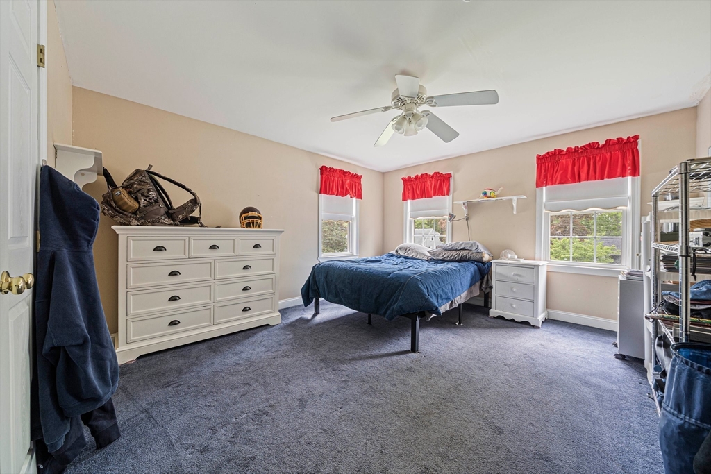57 Century Road Weymouth, MA 02190 - Photo 31 of 42 Gallery Image 31