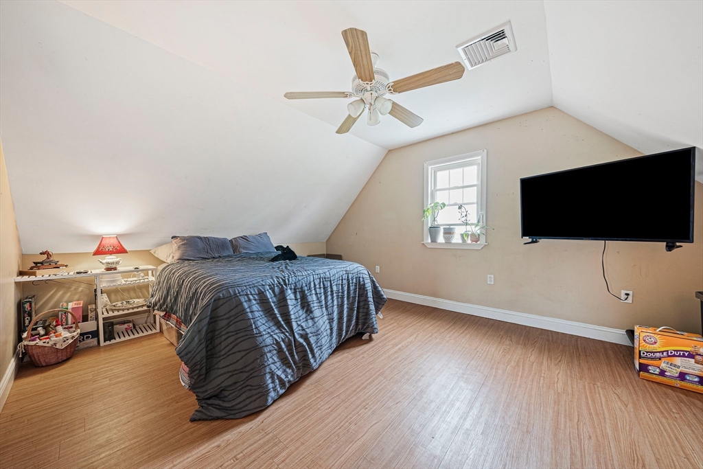 57 Century Road Weymouth, MA 02190 - Photo 32 of 42 Gallery Image 32