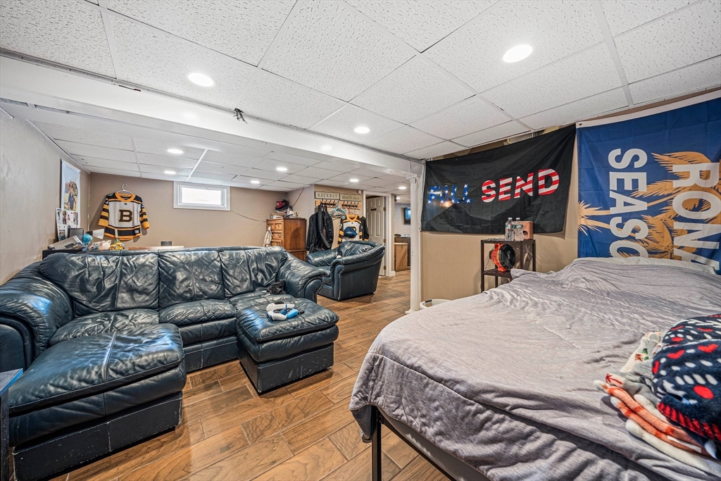 57 Century Road Weymouth, MA 02190 - Photo 33 of 42 Gallery Image 33