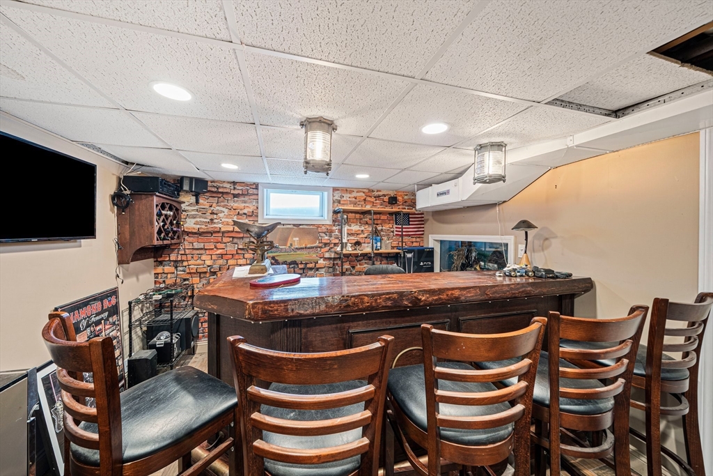 57 Century Road Weymouth, MA 02190 - Photo 34 of 42 Gallery Image 34