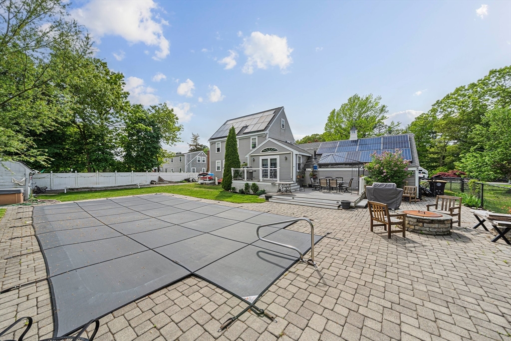 57 Century Road Weymouth, MA 02190 - Photo 36 of 42 Gallery Image 36