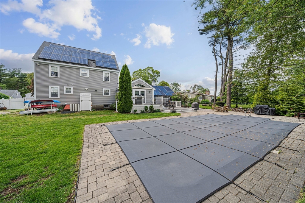 57 Century Road Weymouth, MA 02190 - Photo 37 of 42 Gallery Image 37