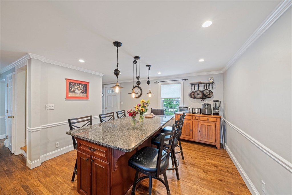 57 Century Road Weymouth, MA 02190 - Photo 10 of 42 Gallery Image 10