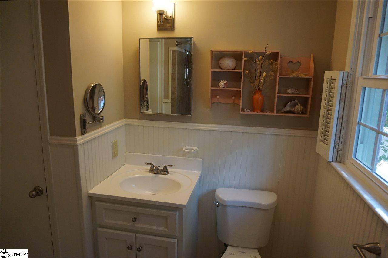 201 Tindal Road Greenville, SC 29617 - Photo 22 of 31 Gallery Image 22