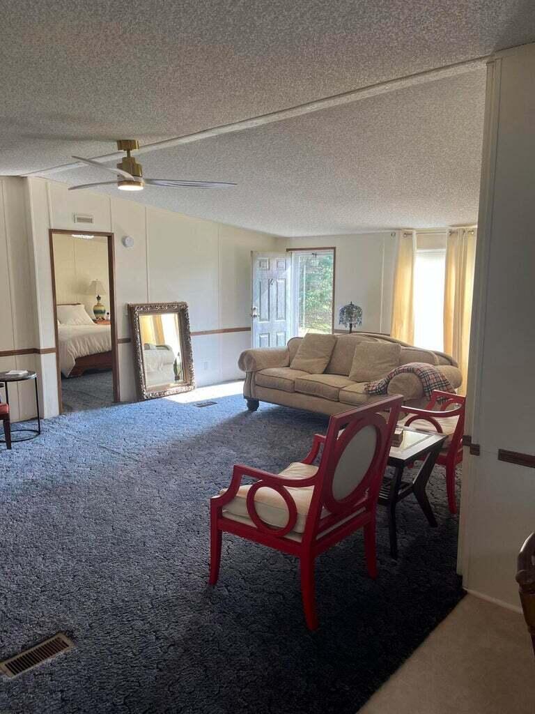3141 Chance Road Columbia, KY 42728 - Photo 54 of 71 20231011193825373426000000-o