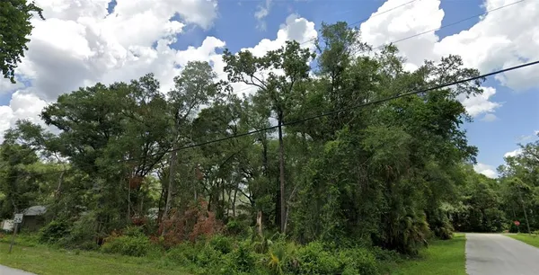 $23,900 | 3576 East Lee Drive, Inverness, FL 34453