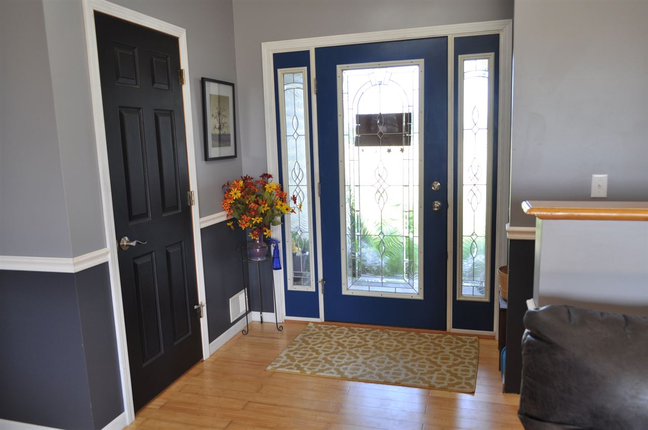 218 North Smith Road Owosso, MI 48867 - Photo 3 of 32 31252488-2.JPG