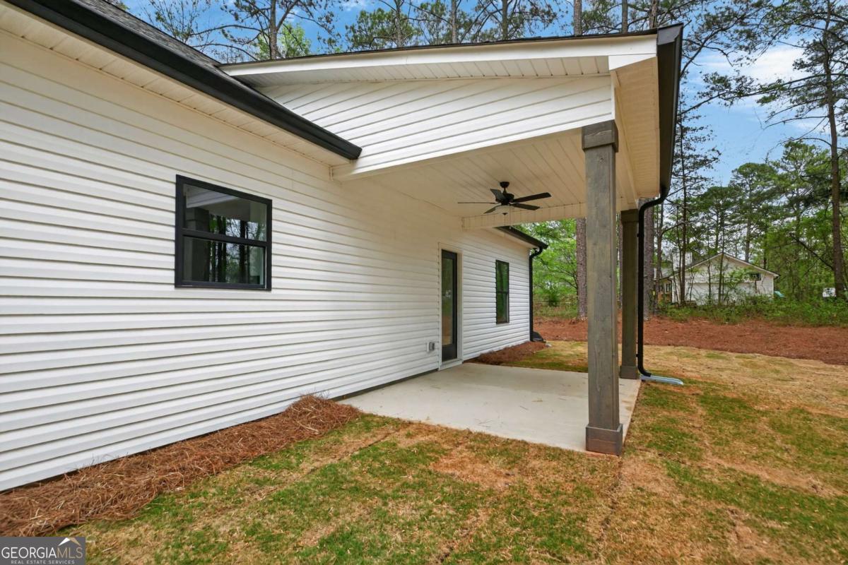 299 Relay Road Silver Creek, GA 30173 - Photo 27 of 35 Gallery Image 27