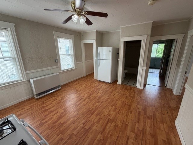 91 Stanton Street, Unit 3 Worcester, MA 01605 - Photo 2 of 10