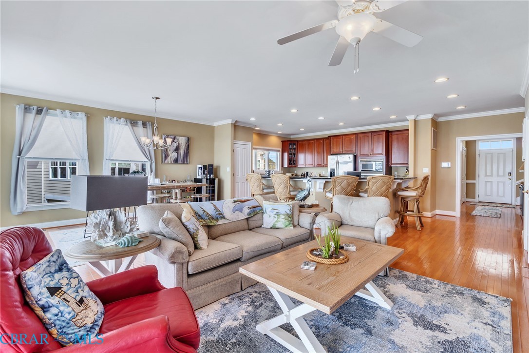 564 Riverside Drive Lancaster, VA 22503 - Photo 11 of 38