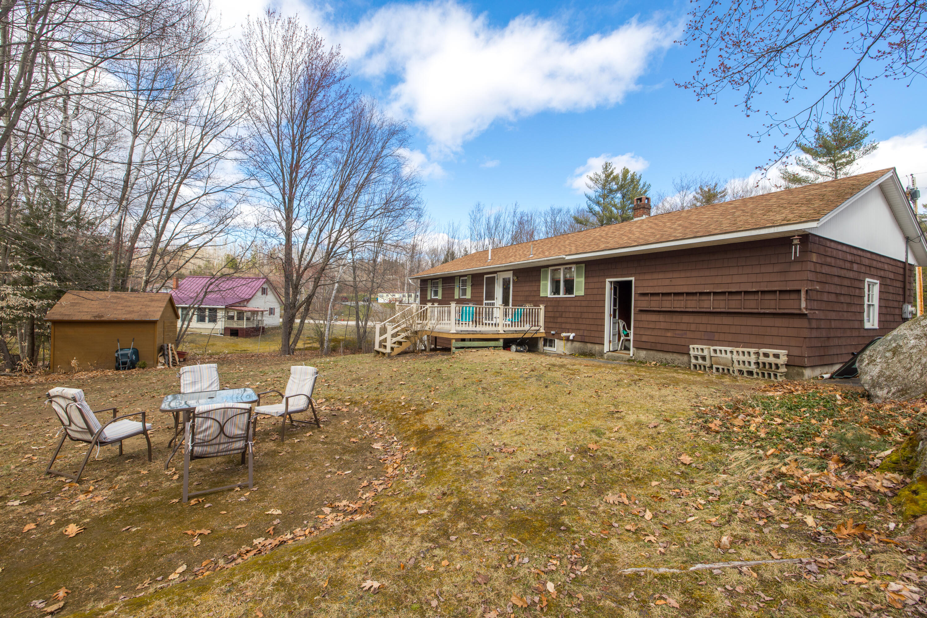 8 Pinewood Road Jay, ME 04239 - Photo 31 of 35 6I3A1588