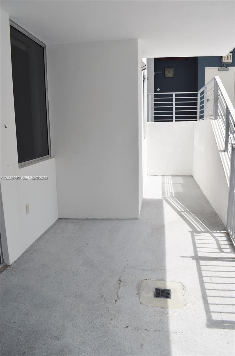 3339 Virginia Street, Unit 207 Miami, FL 33133 - Photo 23 of 34