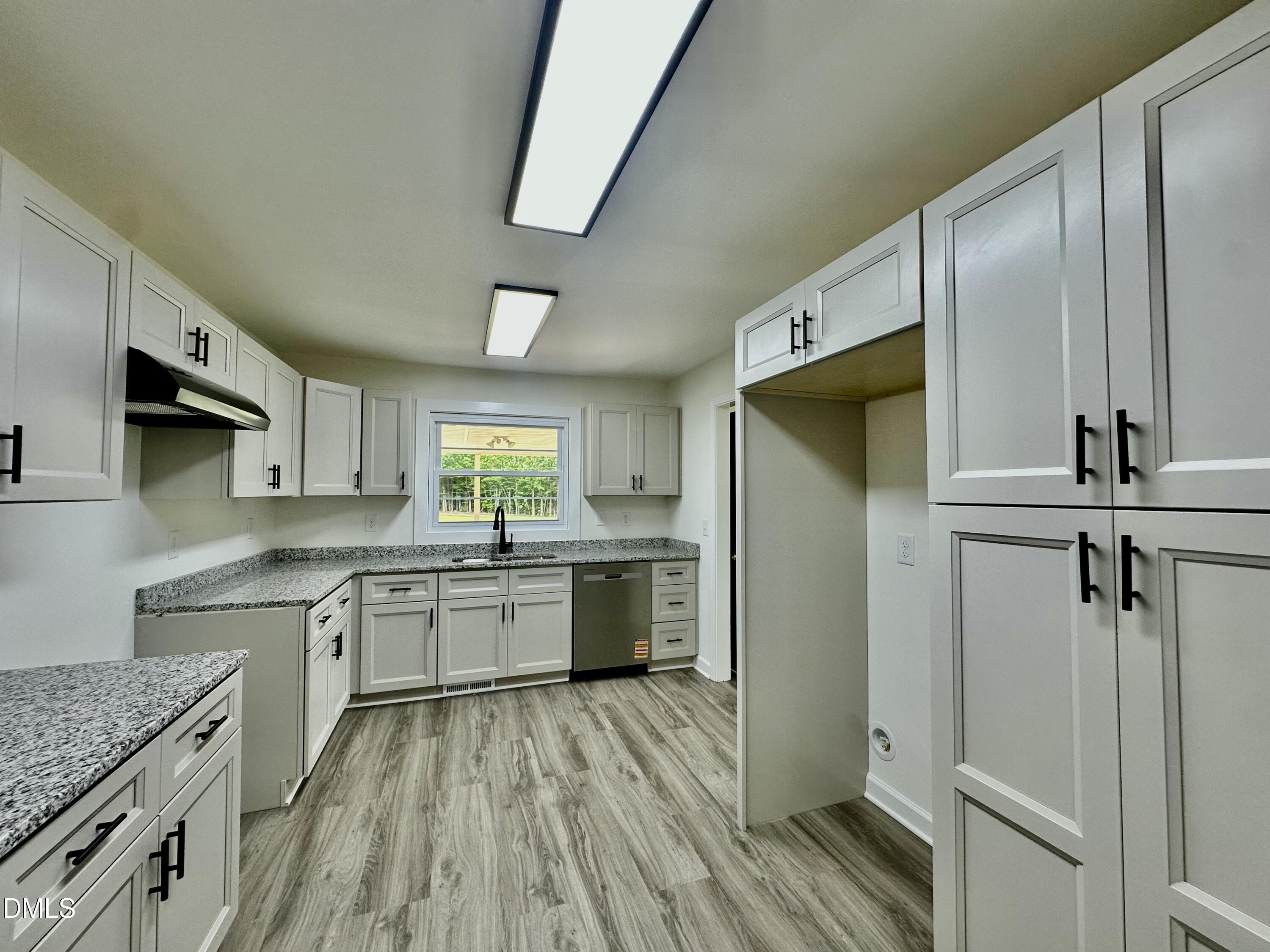 414 Woodsdale Road Roxboro, NC 27573 - Photo 11 of 47 IMG_7159