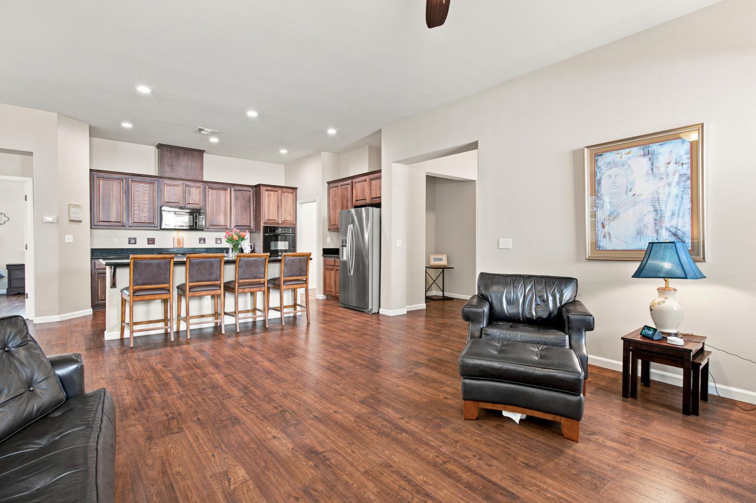 671 Cathedral Way Tracy, CA 95304 - Photo 15 of 38