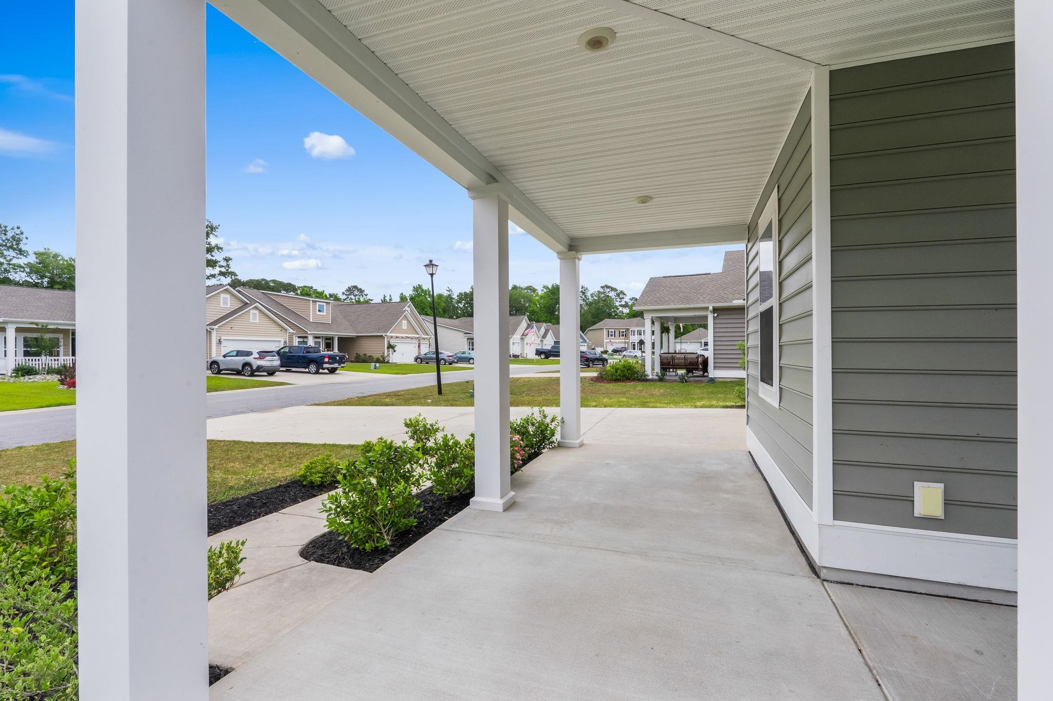 1091 HARBISON Circle Myrtle Beach, SC 29579 - Photo 4 of 55
