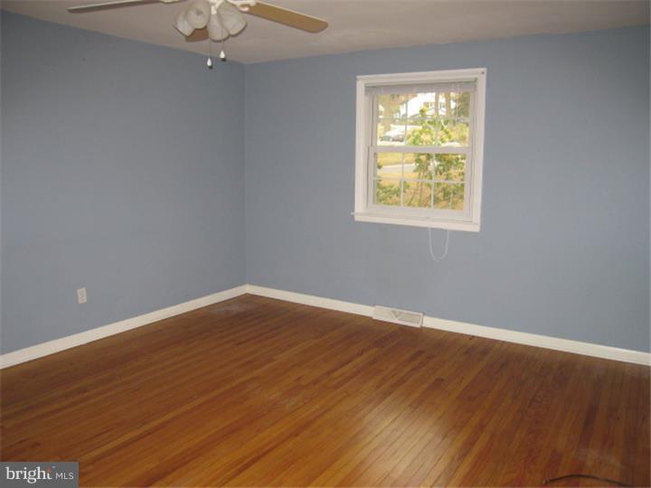 570 Bob White Road Wayne, PA 19087 - Photo 14 of 19 Master Bedroom