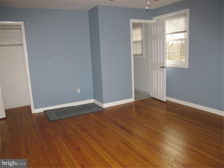 570 Bob White Road Wayne, PA 19087 - Photo 15 of 19 Master Bedroom